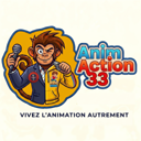 AnimAction33